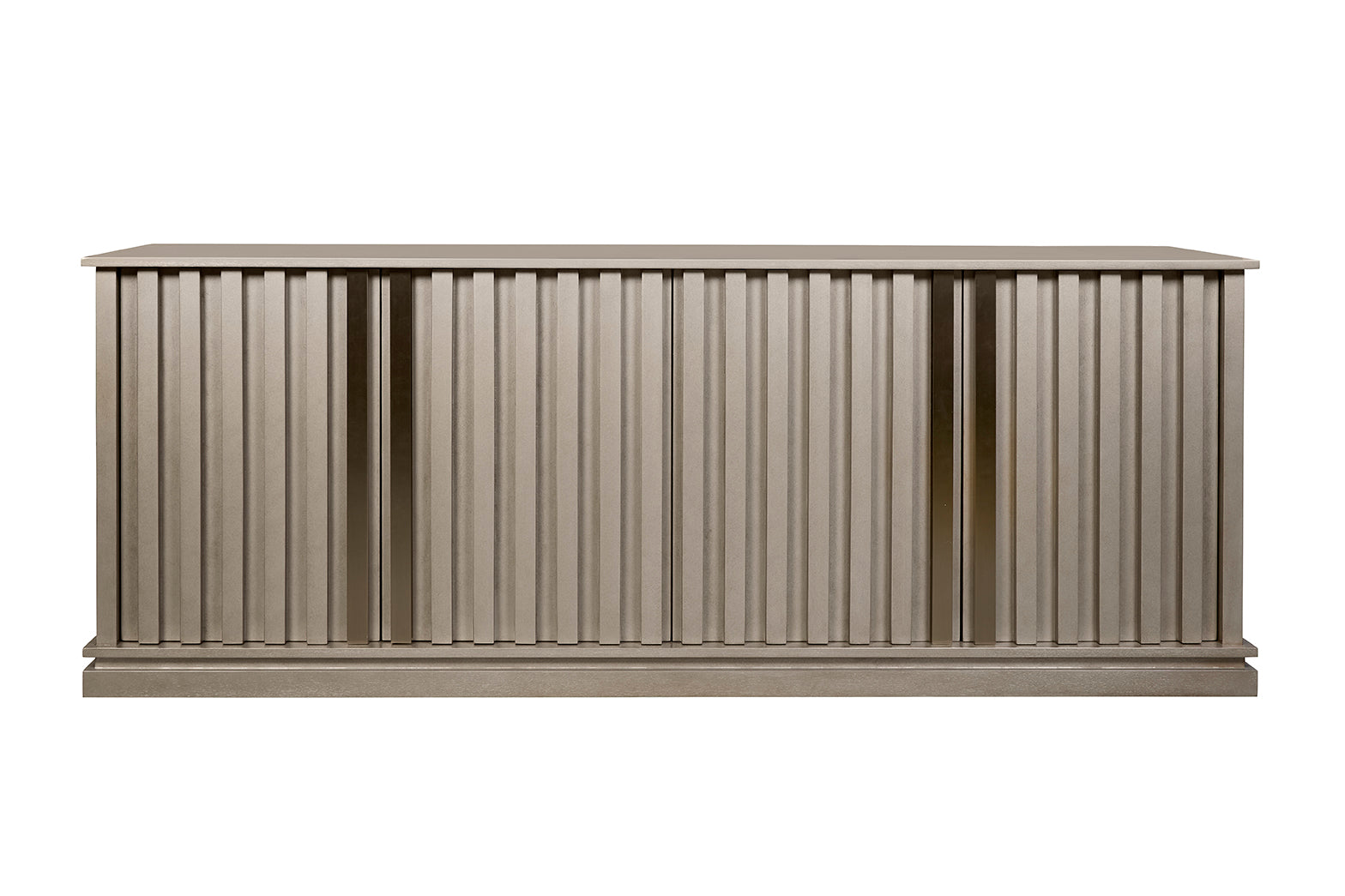 Winston Credenza
