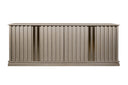Winston Credenza