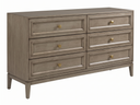 Zane Dresser