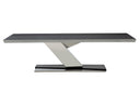 Zimmie Dining Table