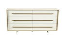 Brooklyn Dresser