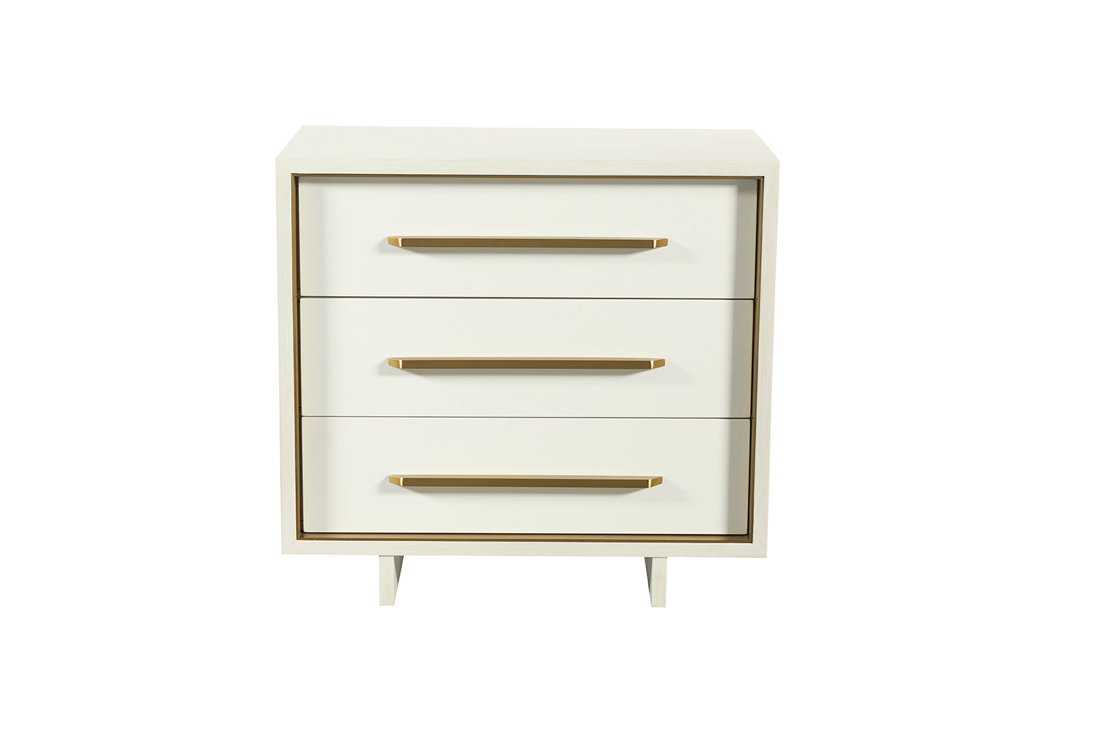 Brooklyn Nightstand