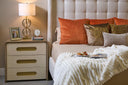 Micah 32" Nightstand