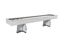 Shuffleboards