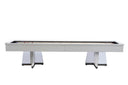 Edisto Shuffleboard Table
