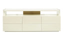 Hudson Dresser