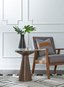 Ashton Side Table