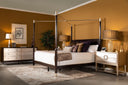 Tatum Bed