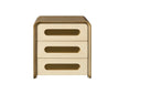 Micah 32" Nightstand