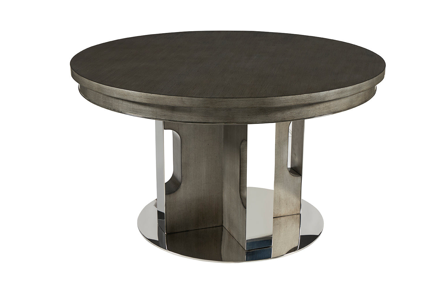 Paxton Game Table