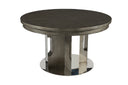 Paxton Game Table