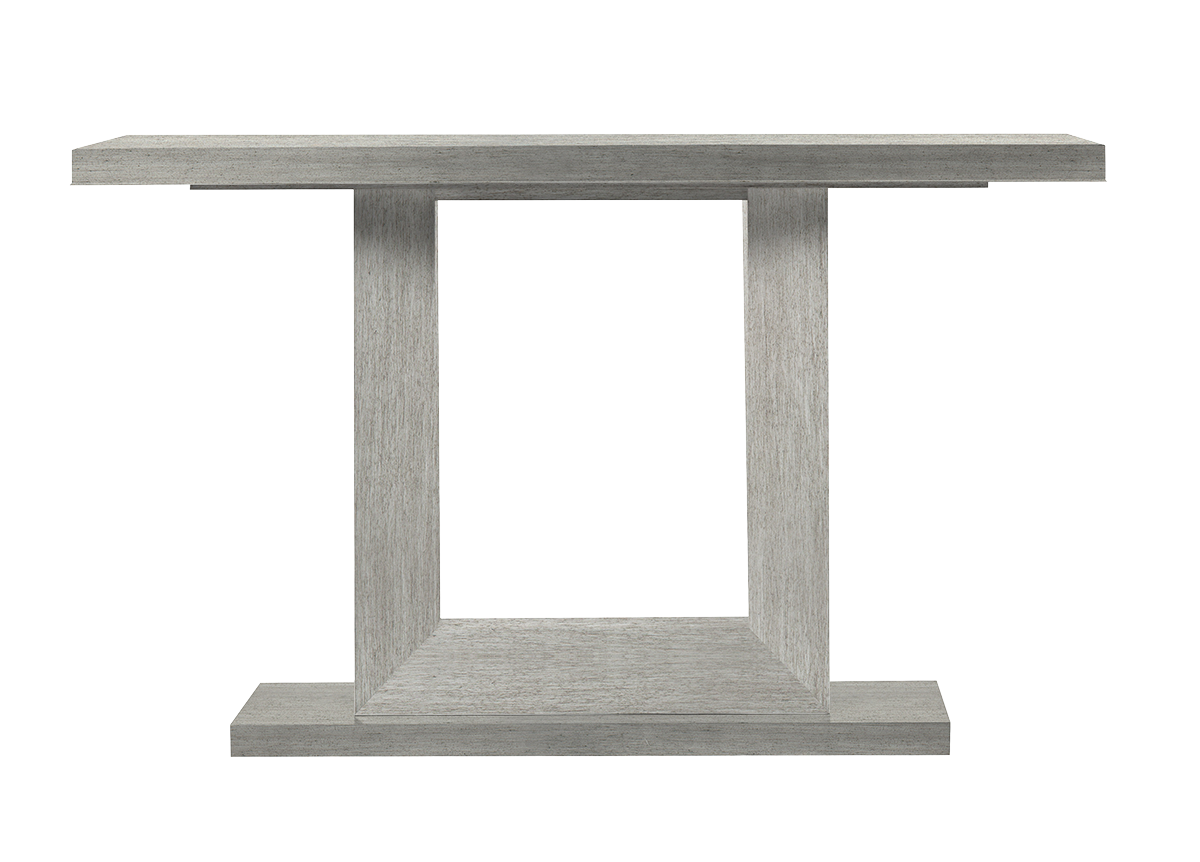 Peyton Console Table