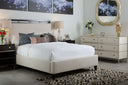 Avery Dresser