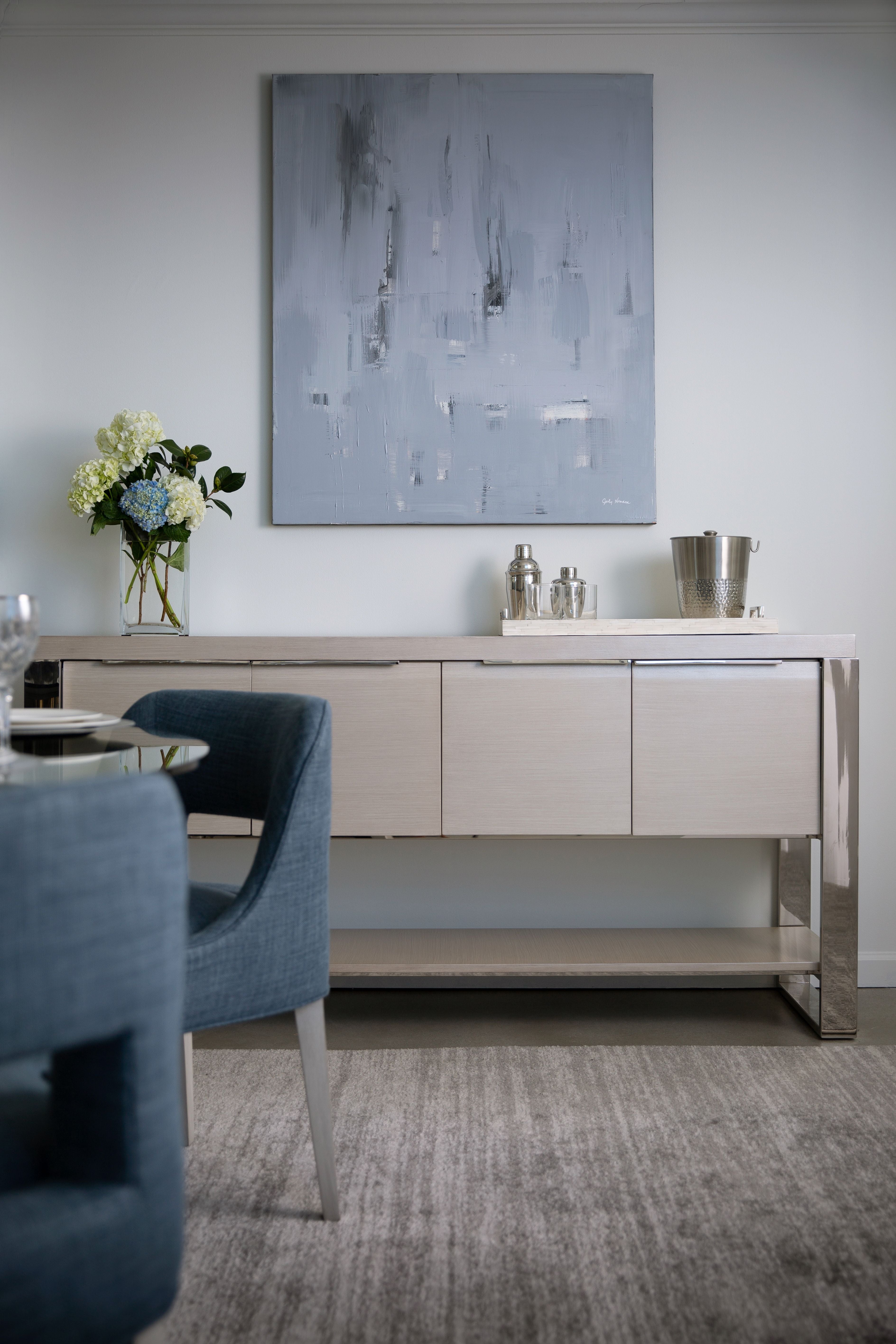 Wren Sideboard-PSS