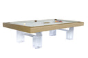Venus Billiards Table
