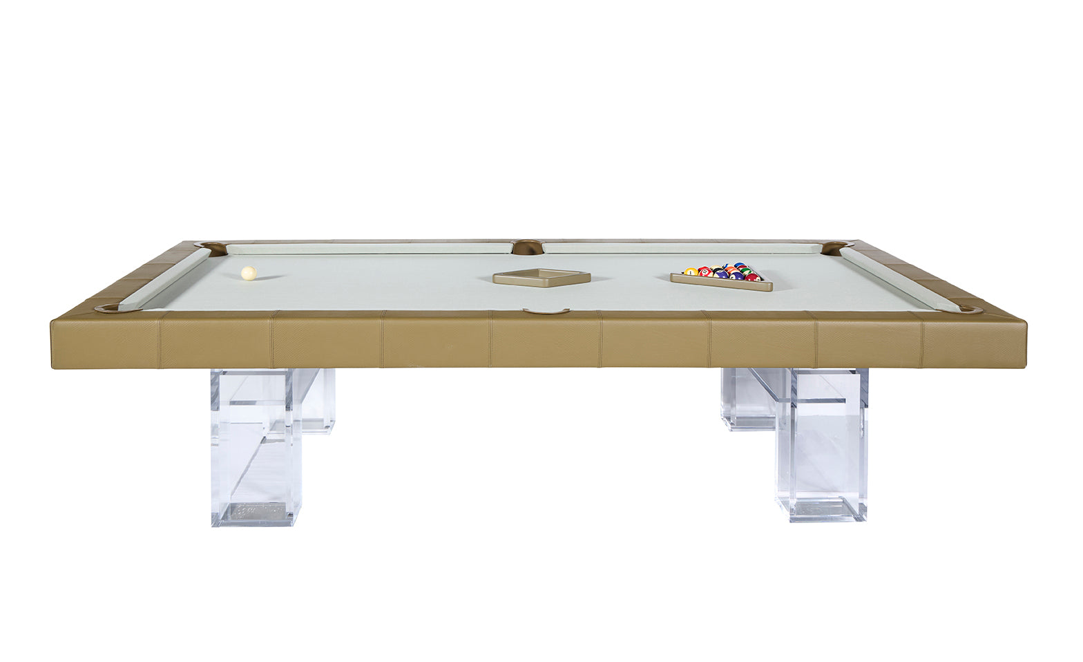 Venus Billiards Table