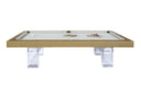 Venus Billiards Table