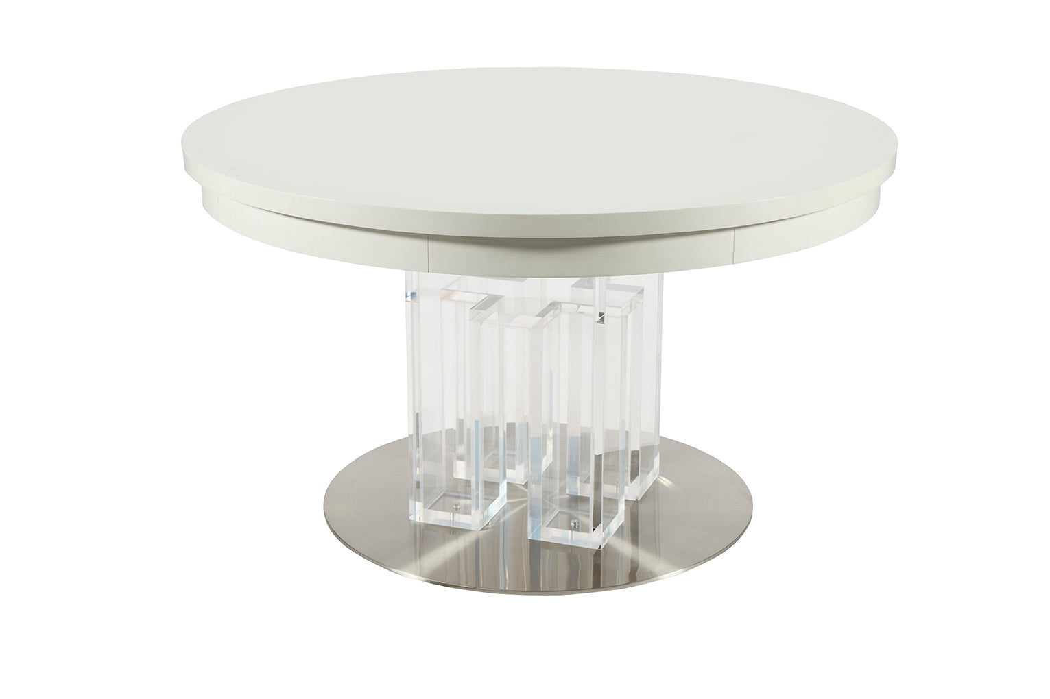Venus Game Table