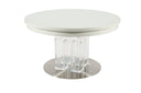 Venus Game Table