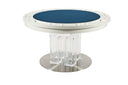 Venus Game Table