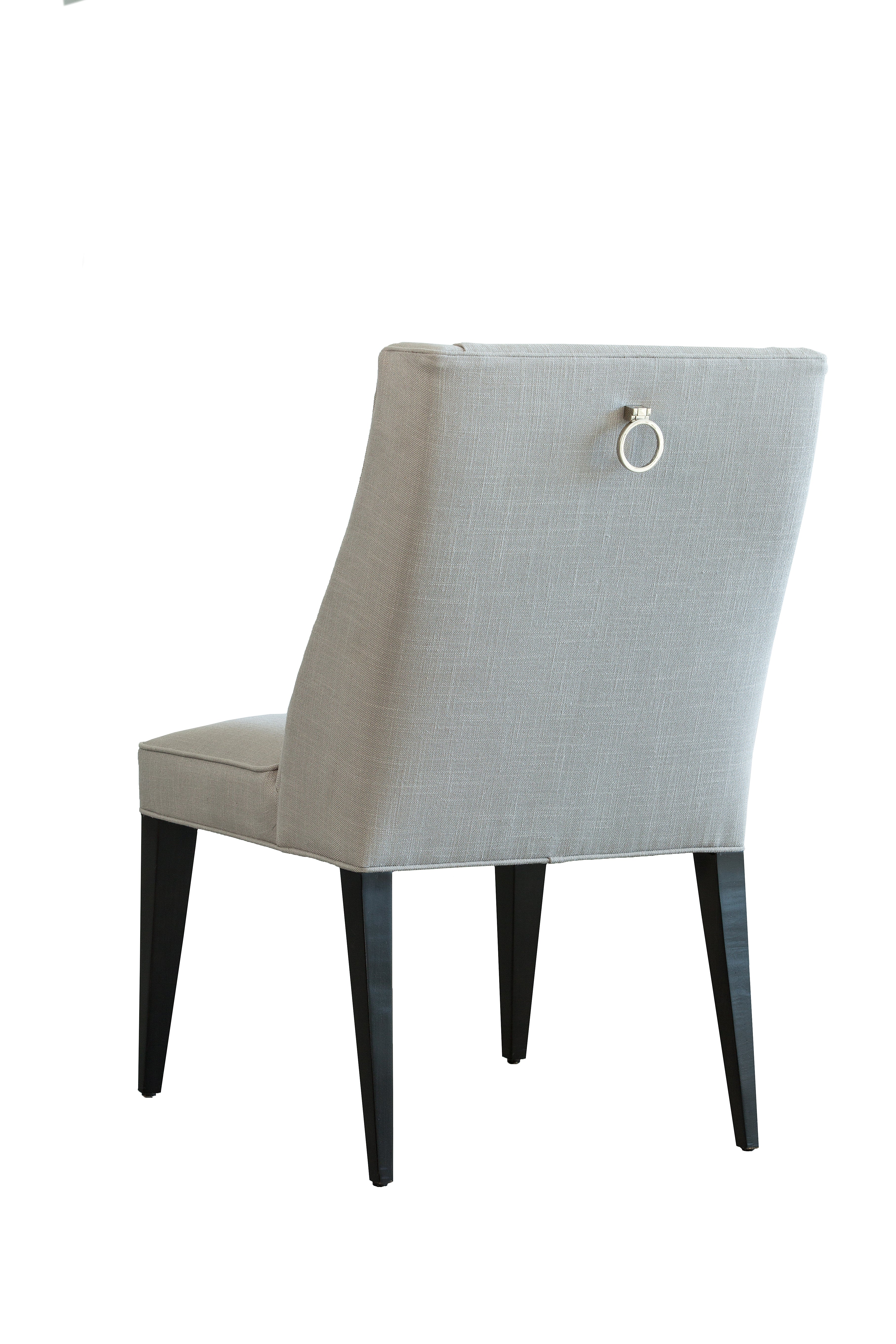 Allie Dining Chair