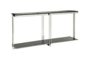 Apex Console Table