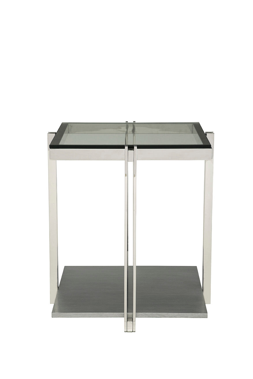 Apex Side Table