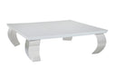 Callan Chow Cocktail Table