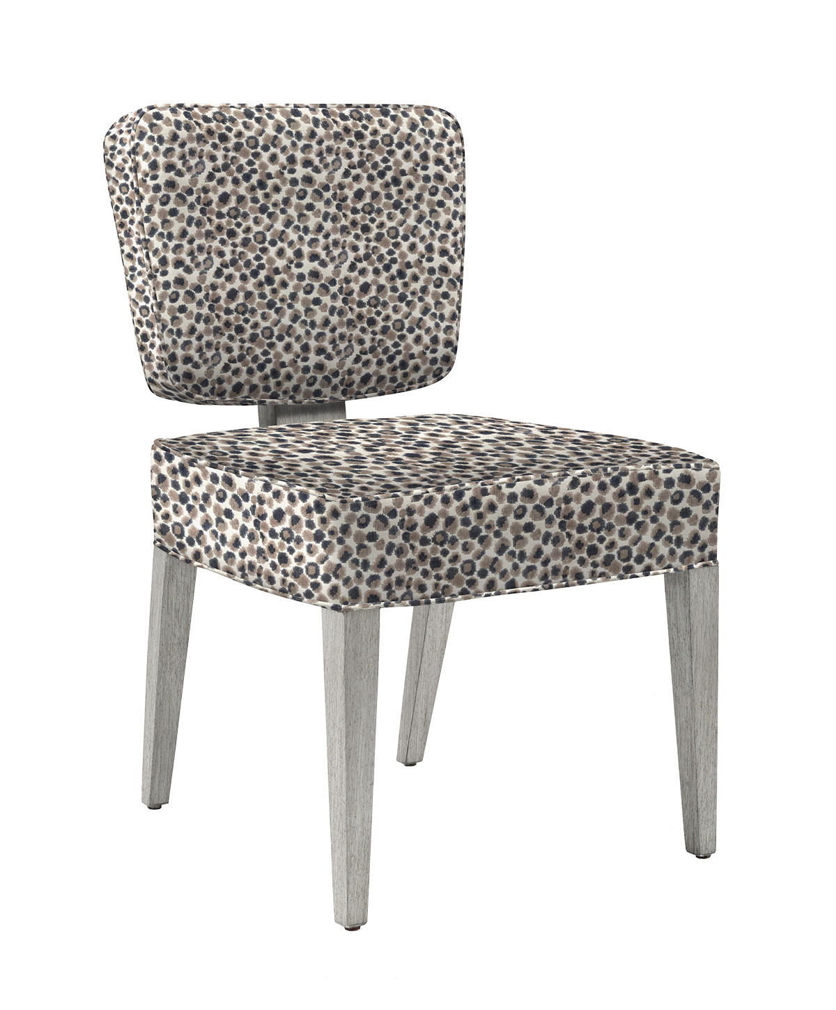 Claire Dining Chair