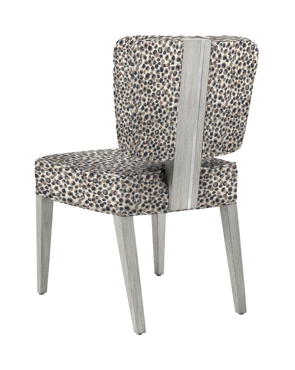 Claire Dining Chair