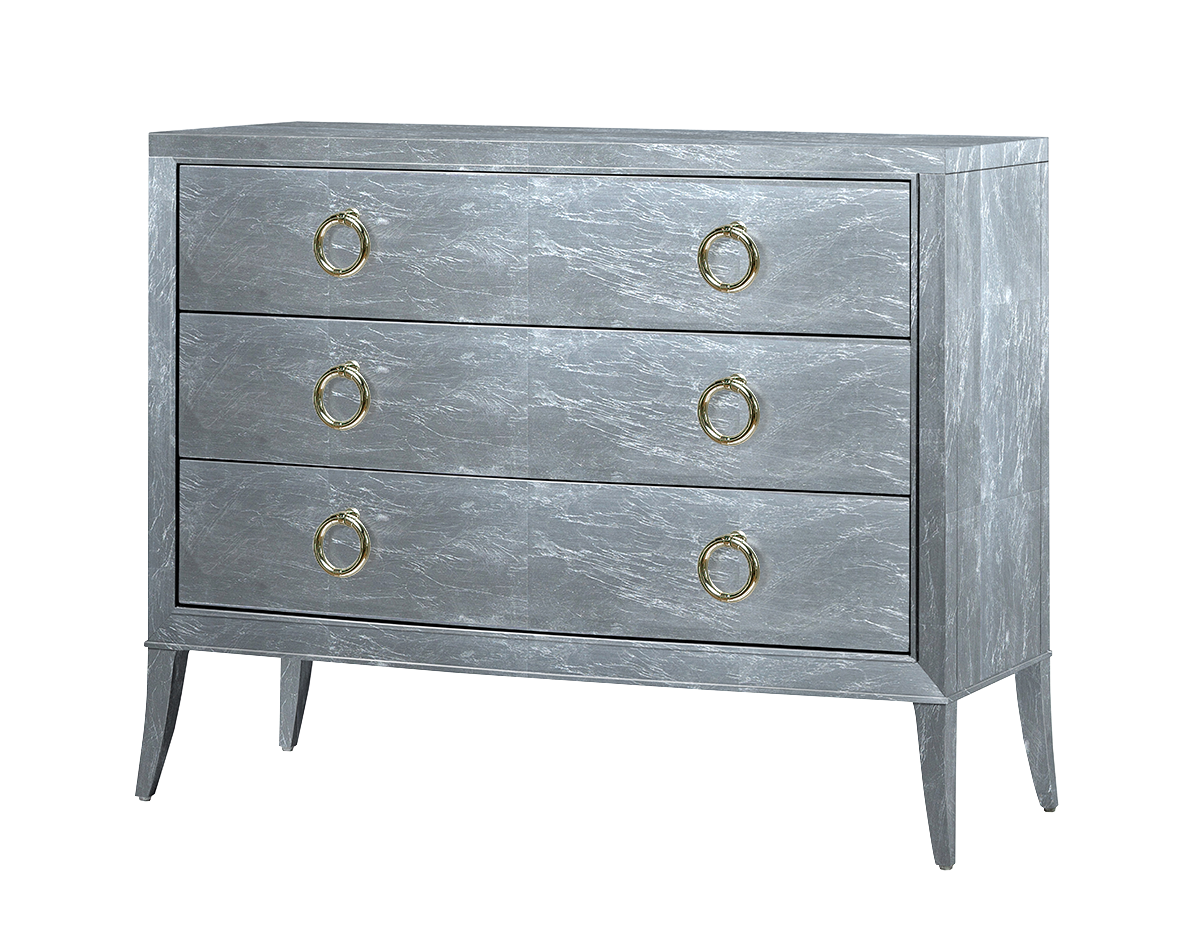 Cosette Chest