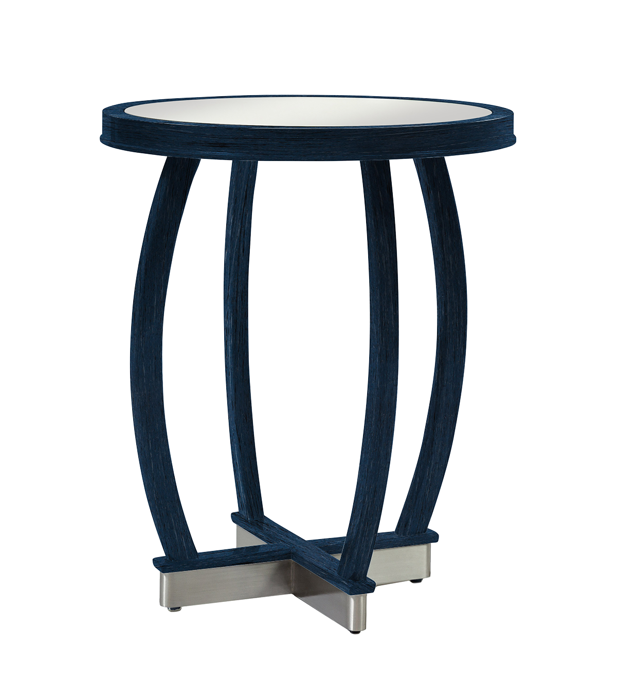 Emory Side Table