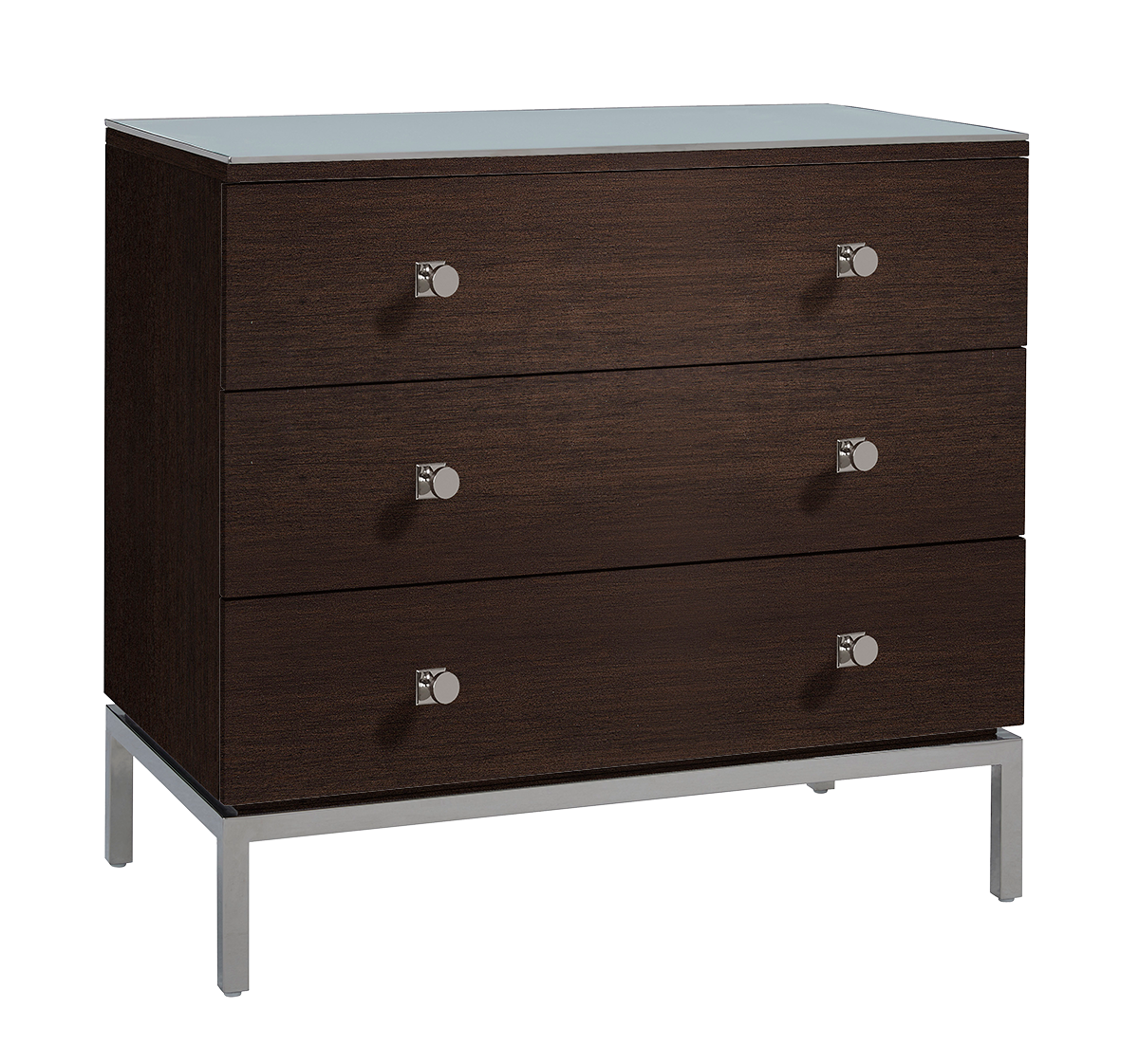 Hampton Nightstand