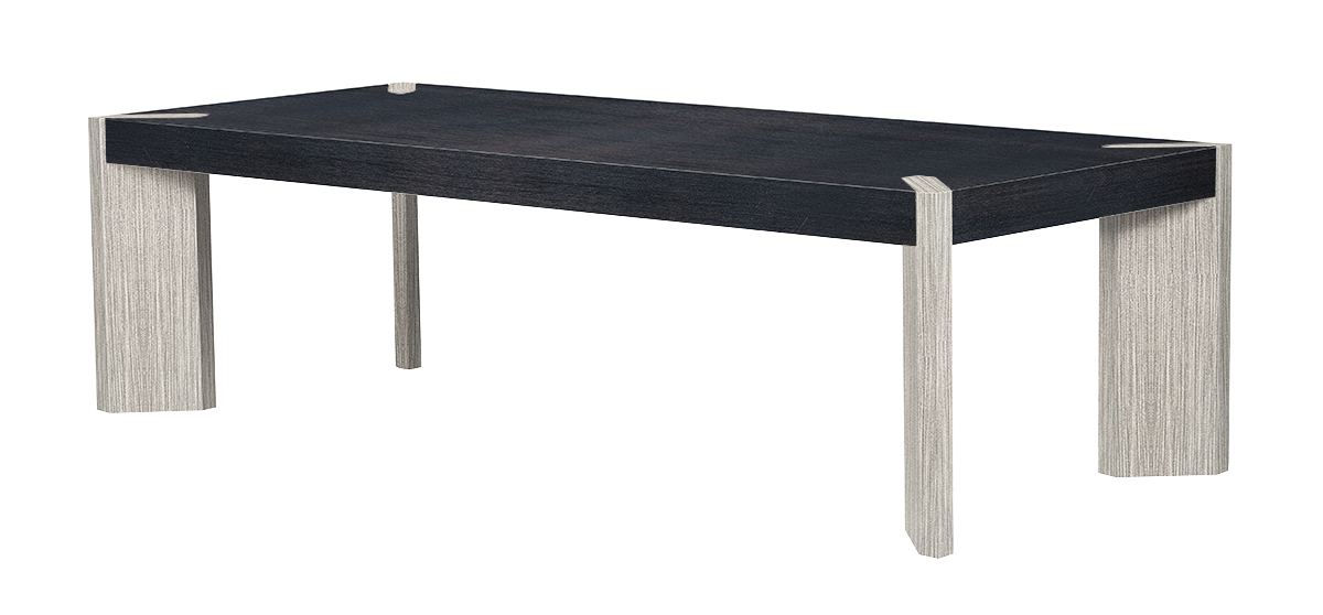 Henley Dining Table