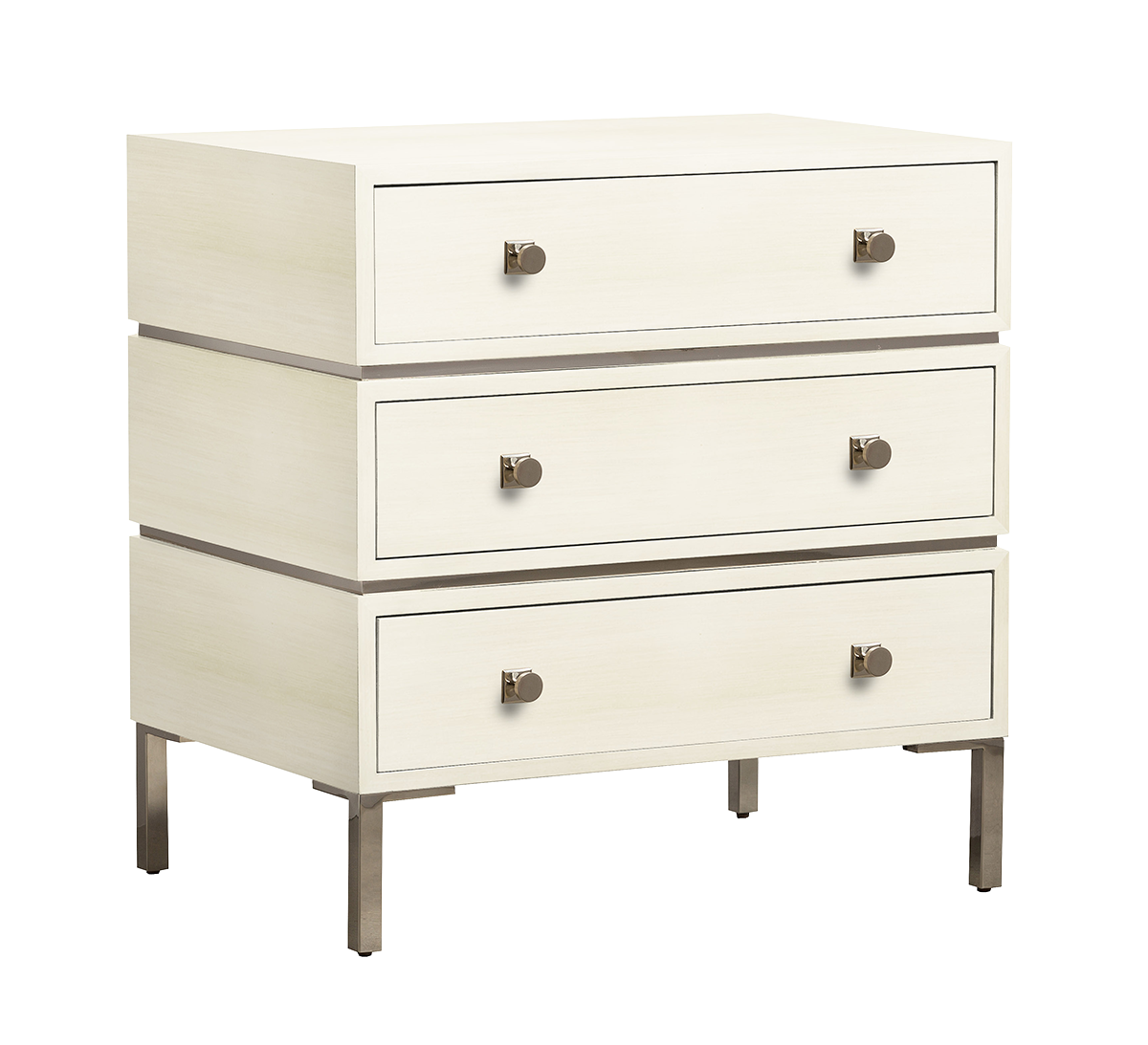 Laney Nightstand