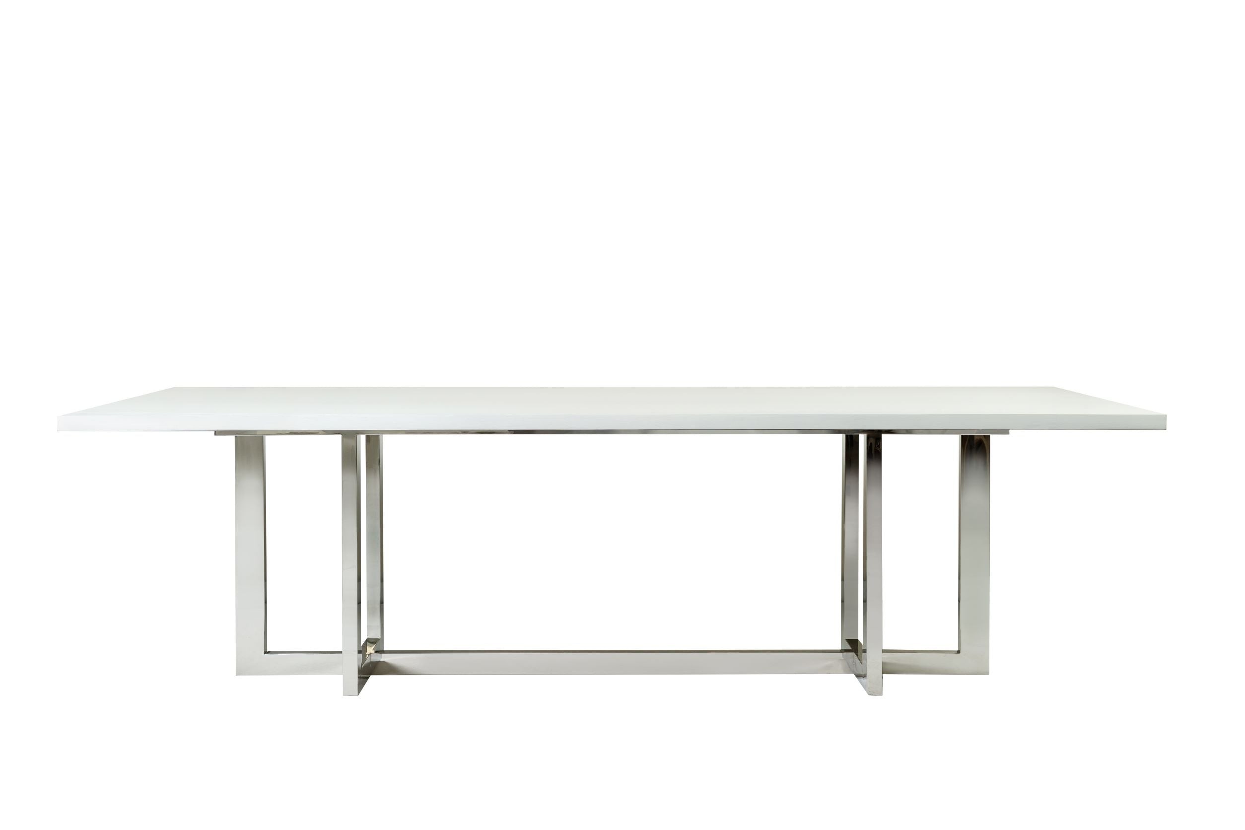 Lawrence Dining Table