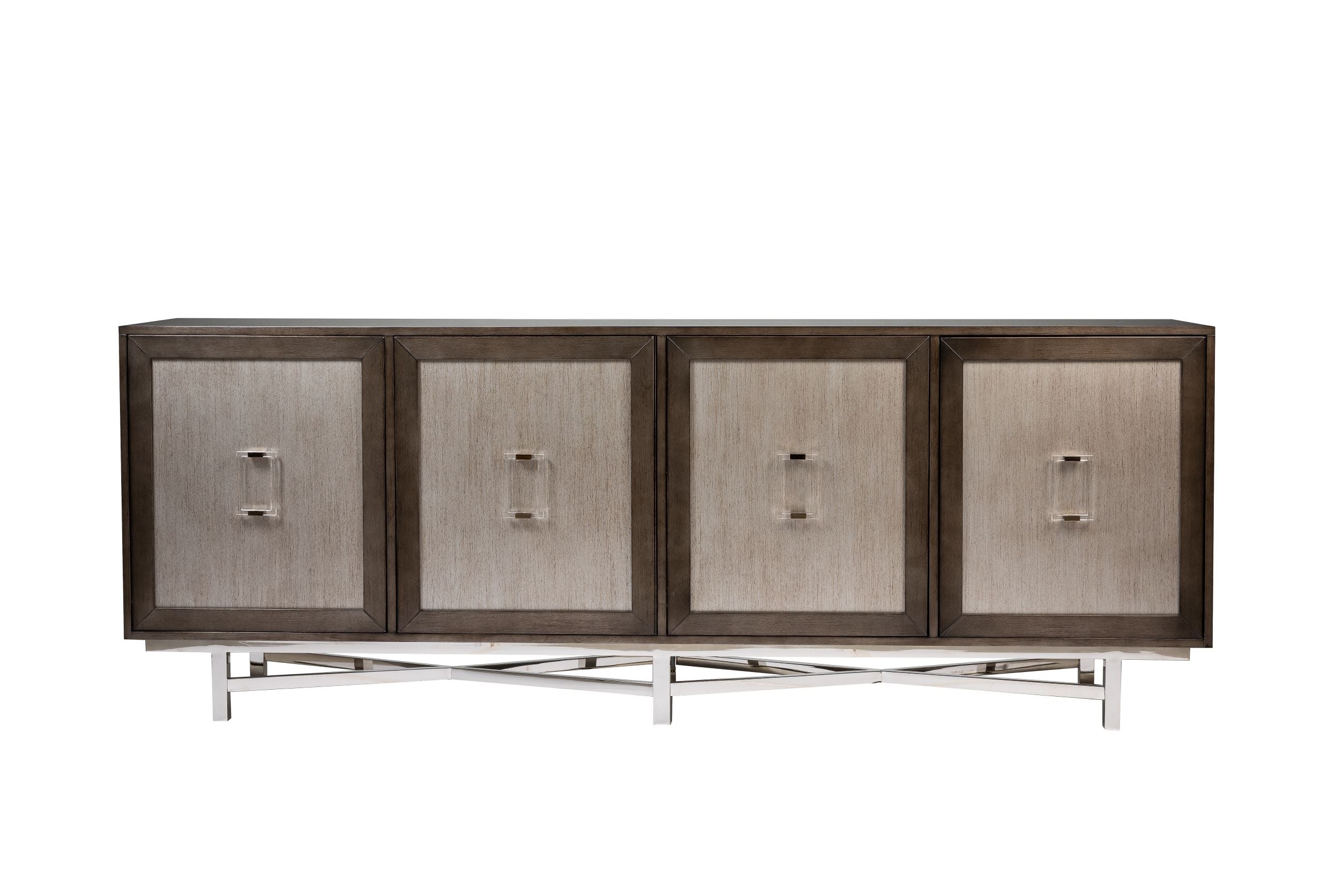 Maxwell Credenza