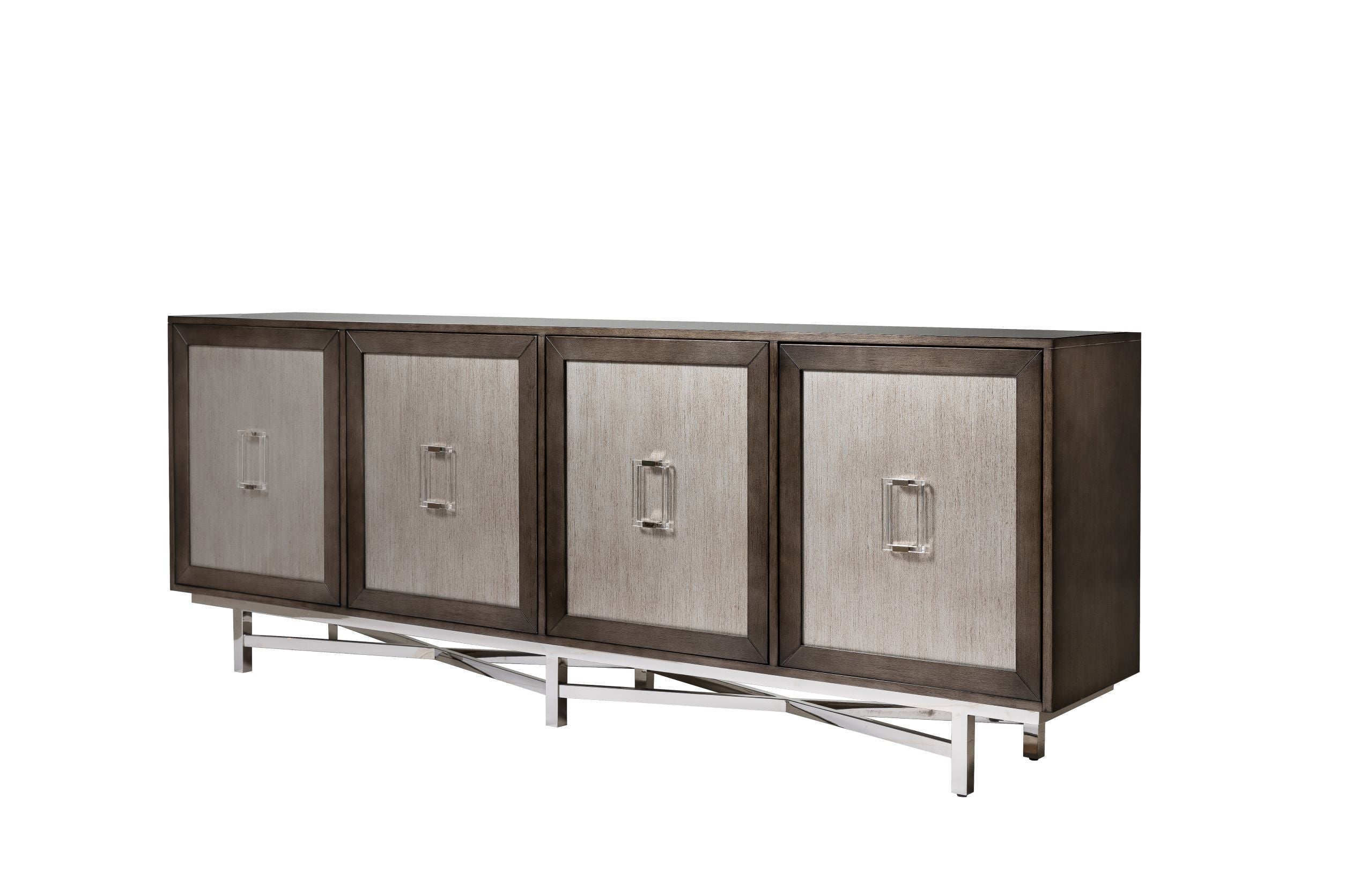 Maxwell Credenza