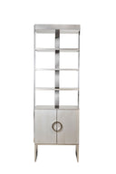 Mick Bookcase