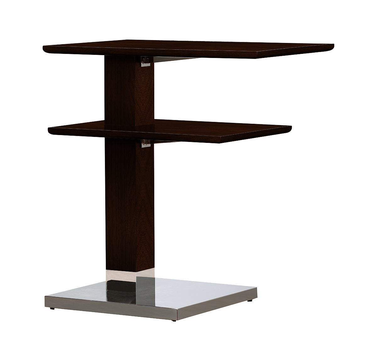 Mira Side Table