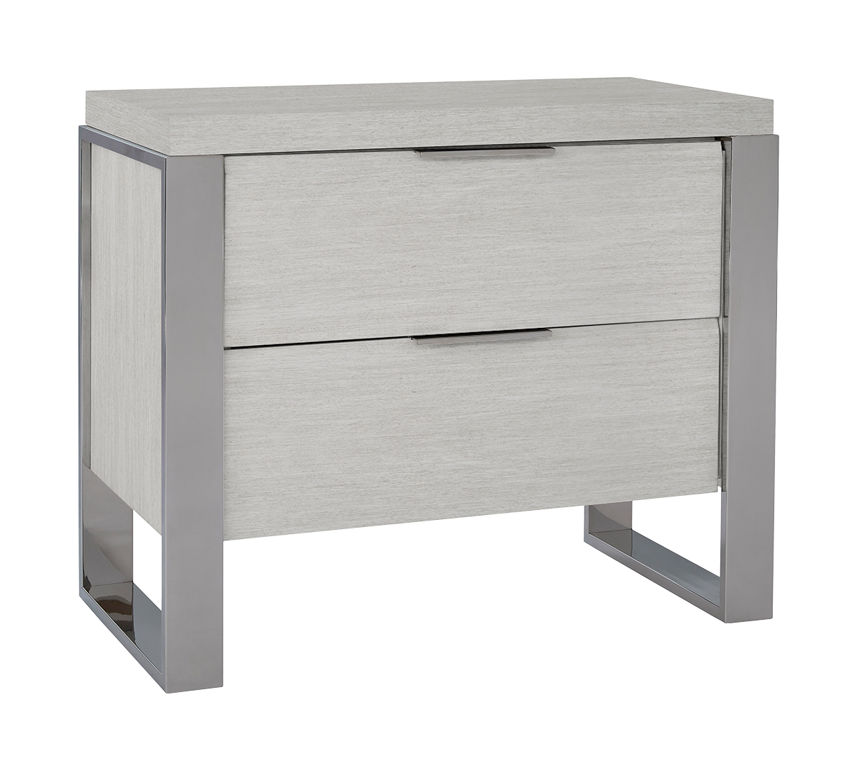 Morgan Nightstand