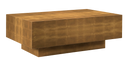 all