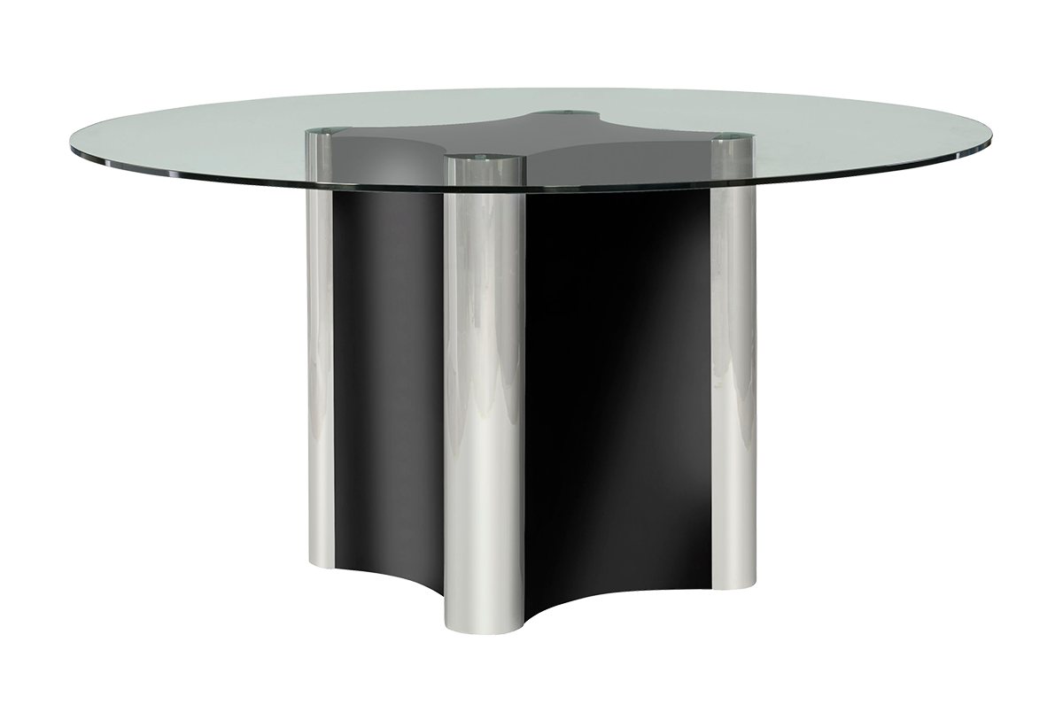 Remi Dining Table