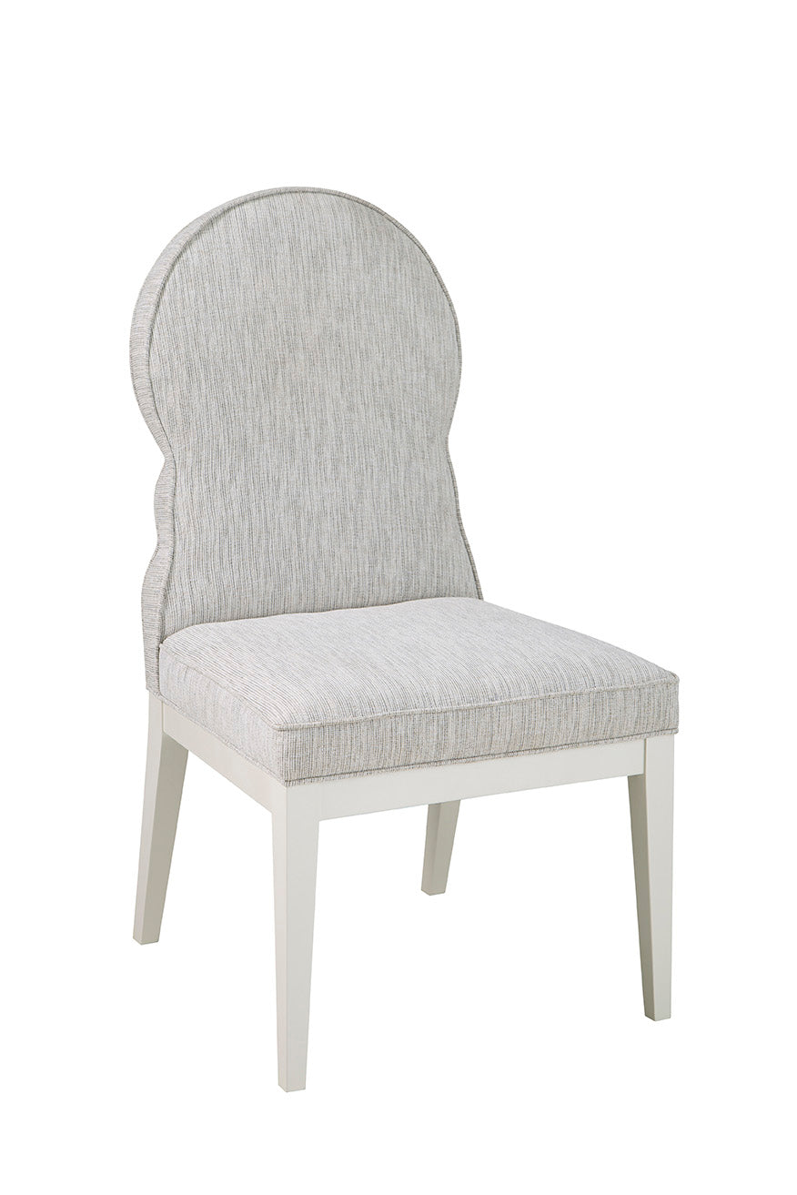 Sadie Dining Chair