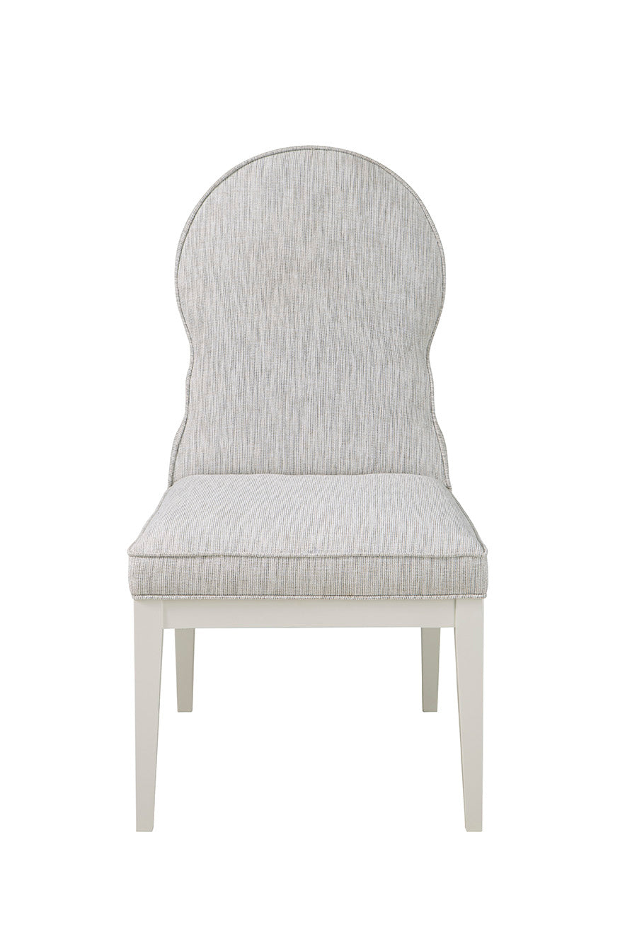 Sadie Dining Chair