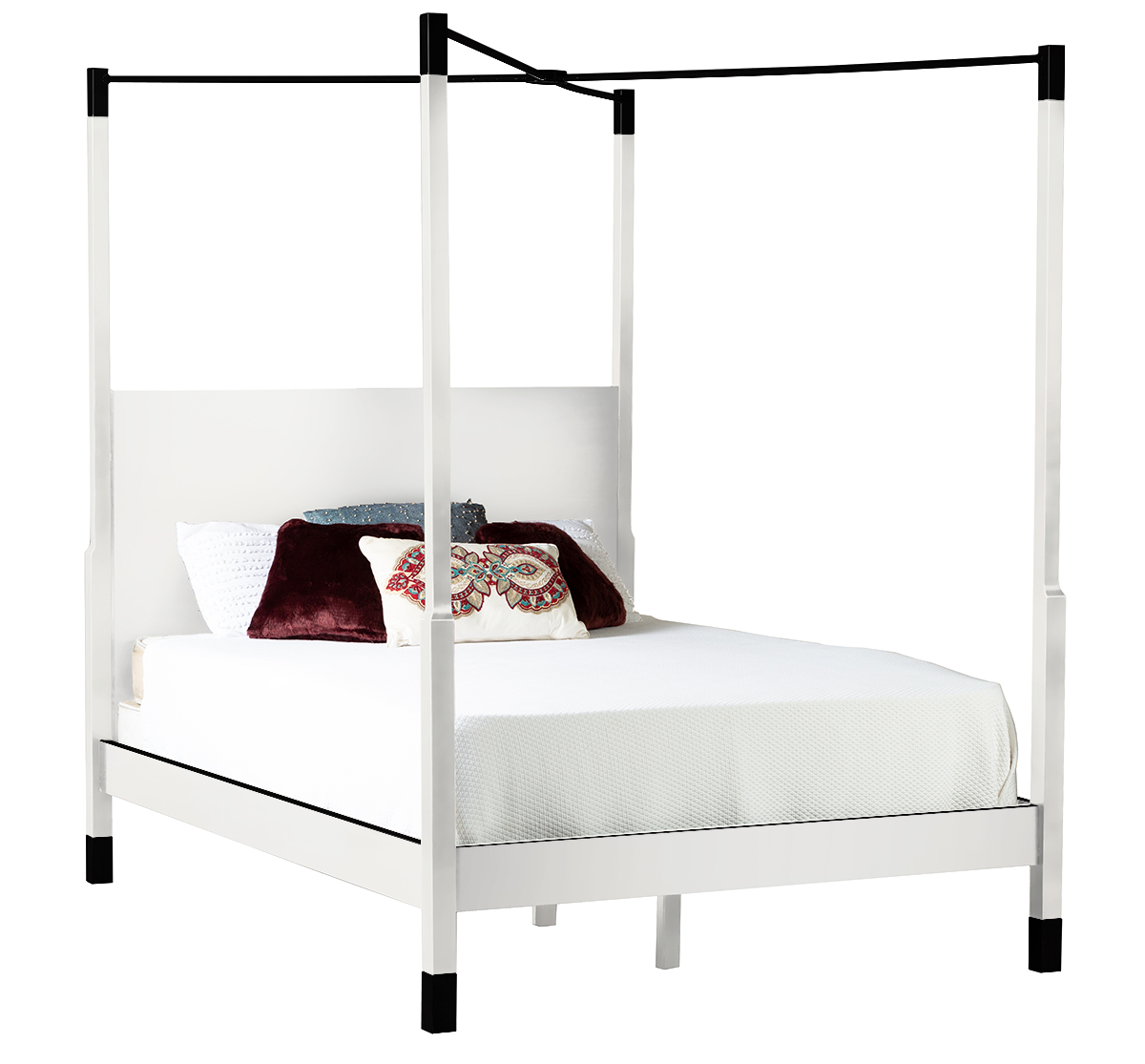 Tatum Bed