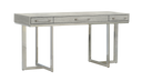 all
