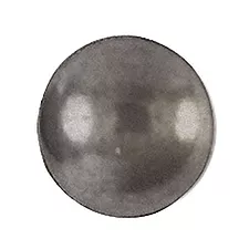 Antique Pewter