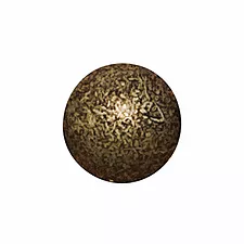 Antique Brass