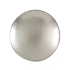 Pewter
